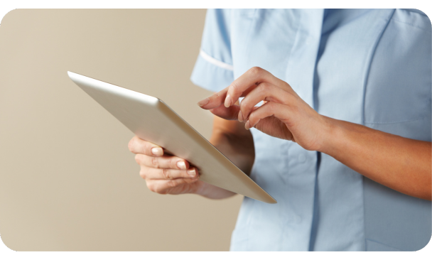 NHS - ITSM Healthcare page Hero v2