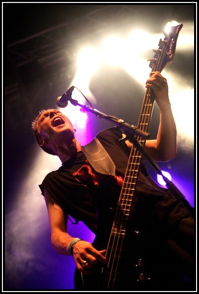 Breda_Baast