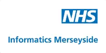 Logo-NHS-Informatics-Merseyside