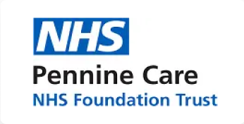 Logo-NHS-Pennine-Care