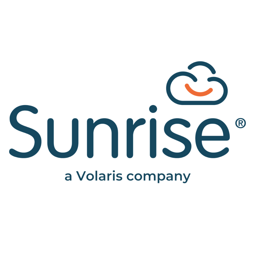 Sunrise Logo