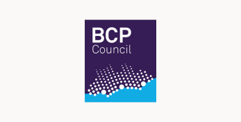 BCP Council