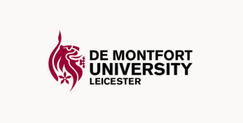 De Montford Uni