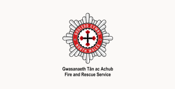 North Wales Fire and Rescue Service