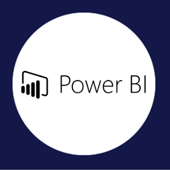 PowerBI_350x