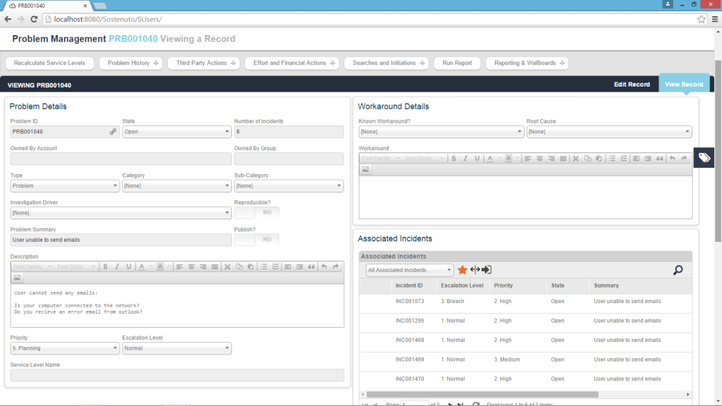 Problem-Management-Screenshot-1024x576