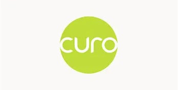 Curo Group