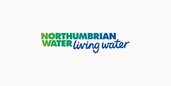 Northumbrian Water