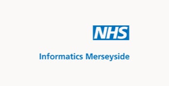 NHS Informatics Merseyside