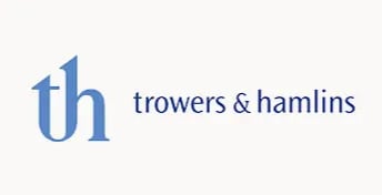 Trowers & Hamlins