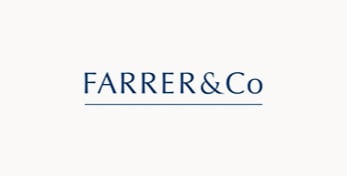 Farrer & Co