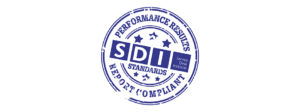 SDI-Accreditation-300x112