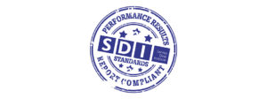 SDI-Accreditation-300x112 SDI-Accreditation-300x112