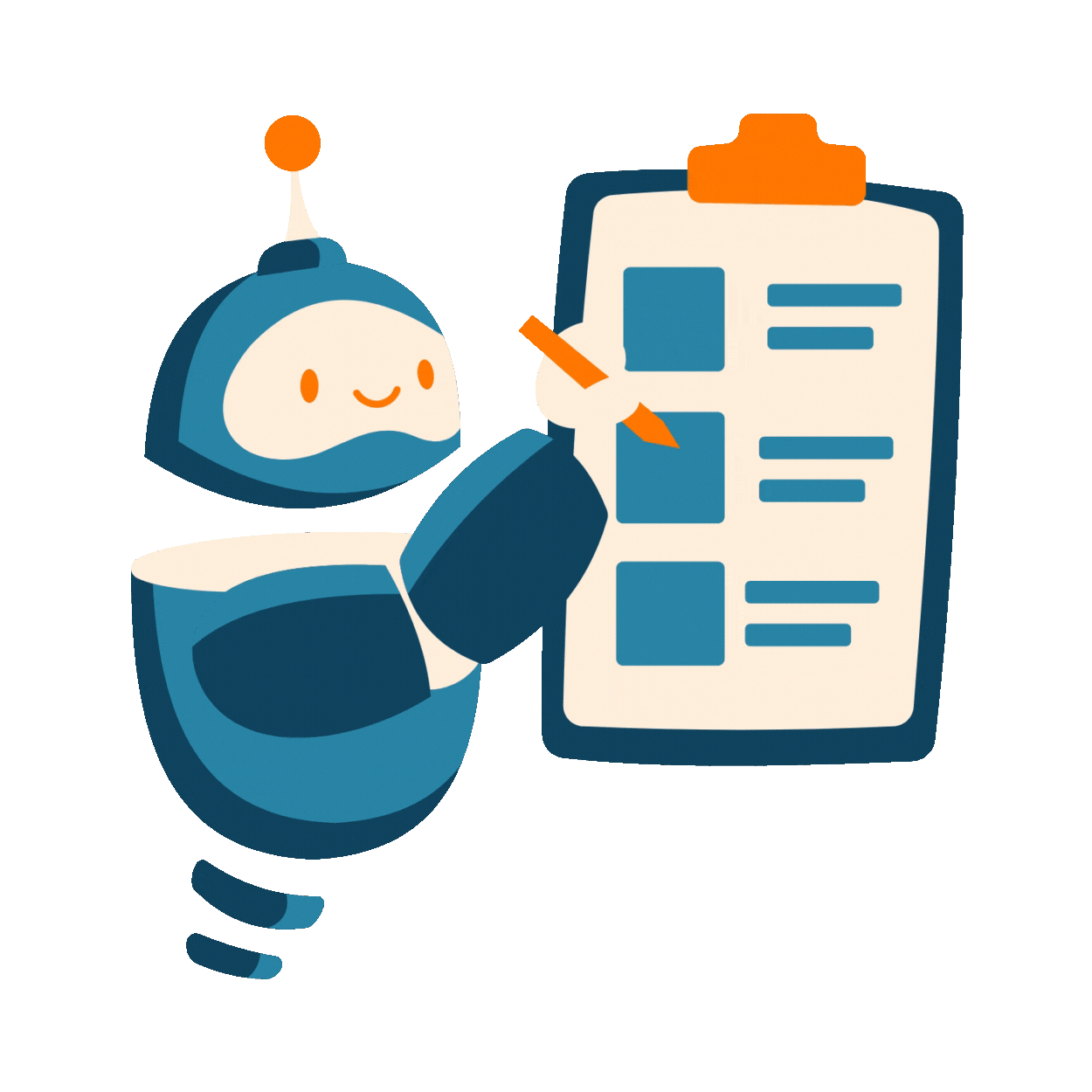 Sunrise Graphics (1)