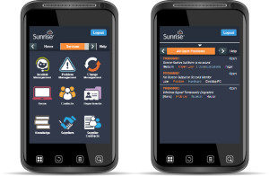 Sunrise-Incident-Management-in-Smart-Devices-300x196-300x196