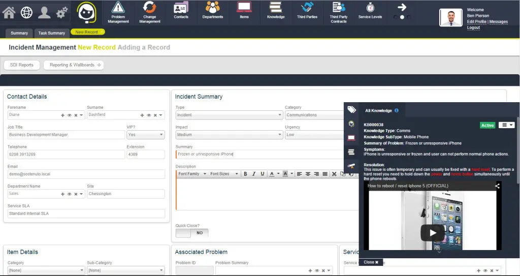 Sunrise-Incident-Management-with-Dynamic-Searching-1024x543 Sunrise-Incident-Management-with-Dynamic-Searching-1024x543