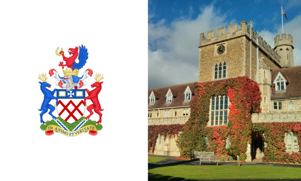 ITSM Education Case Study: University of Gloucestershire