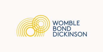 Womble Bond Dickinson