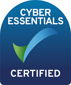 cyberessentials_certification-mark_colour_350