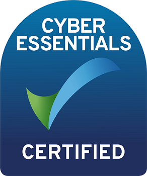 cyberessentials_certification-mark_colour_350 cyberessentials_certification-mark_colour_350