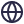 globe-2