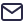 mail (1)