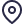 map-pin