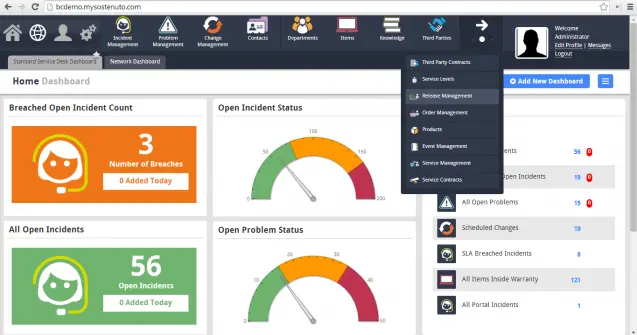 sunrise-itsm-dashboard-637x3351 sunrise-itsm-dashboard-637x3351