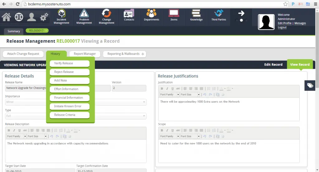 sunrise-itsm-release-details-1024x555 sunrise-itsm-release-details-1024x555