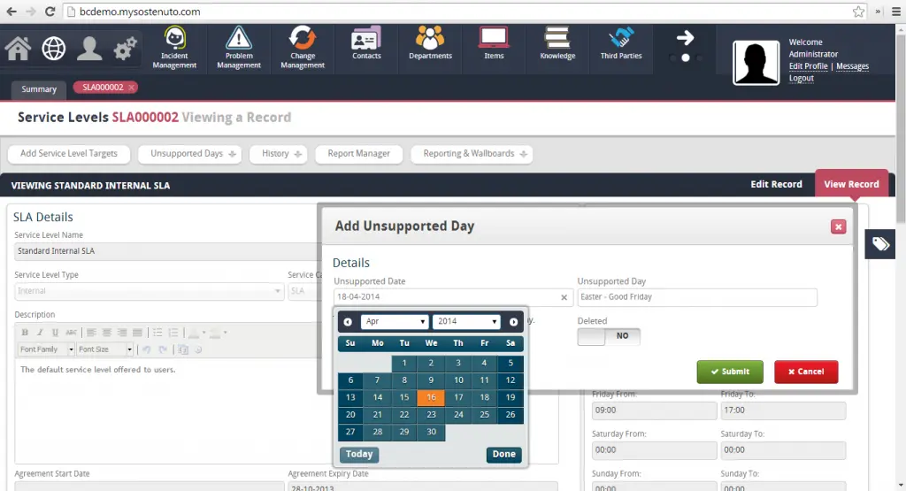 sunrise-itsm-sla-detail-1024x555 sunrise-itsm-sla-detail-1024x555