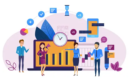 workflow_sm workflow_sm